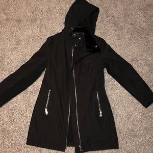 Calvin Klein Jacket🧥 😍